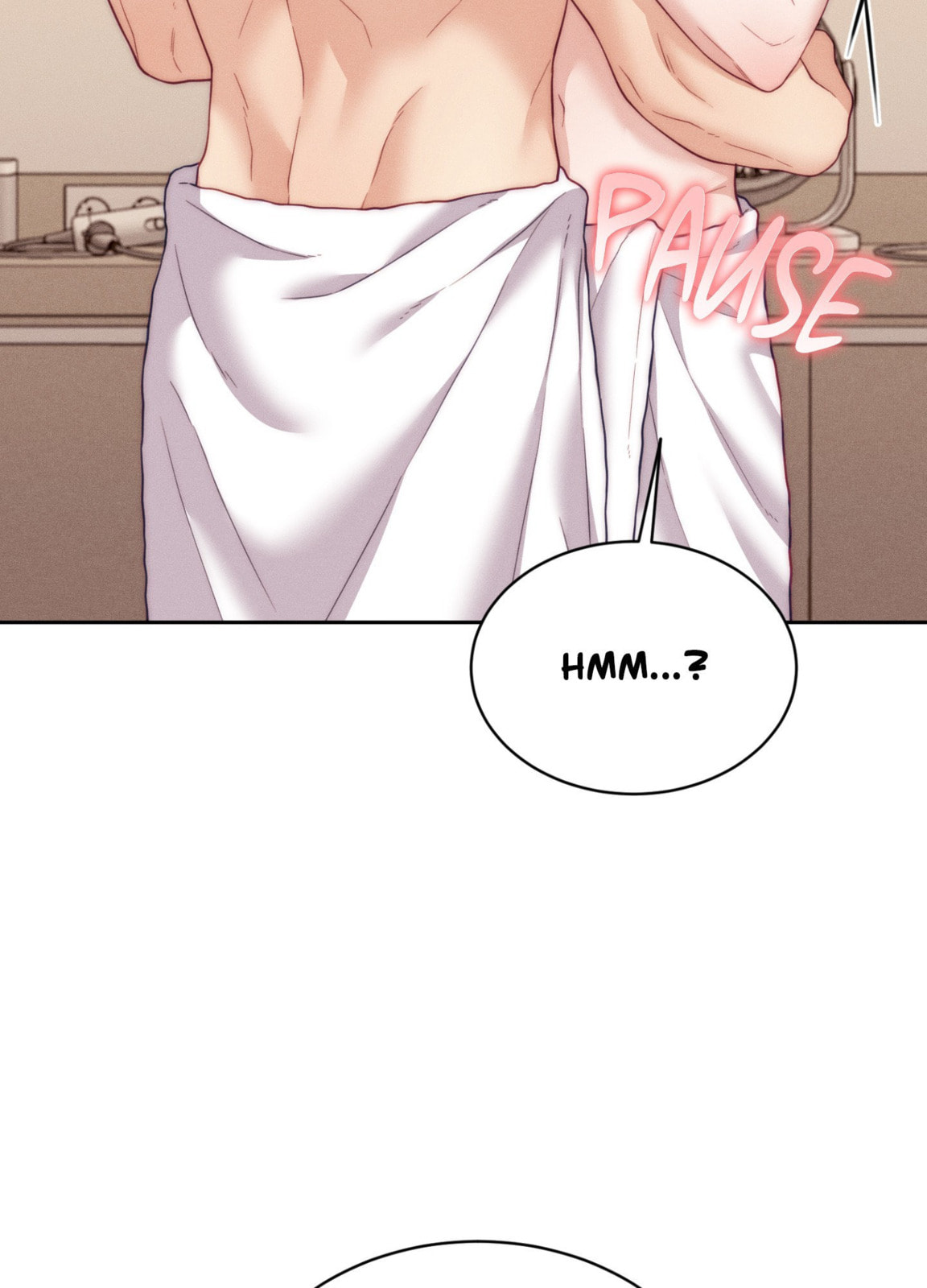 Dr. wa Sotto Dakishimeru Chapter 52 page 67 - 