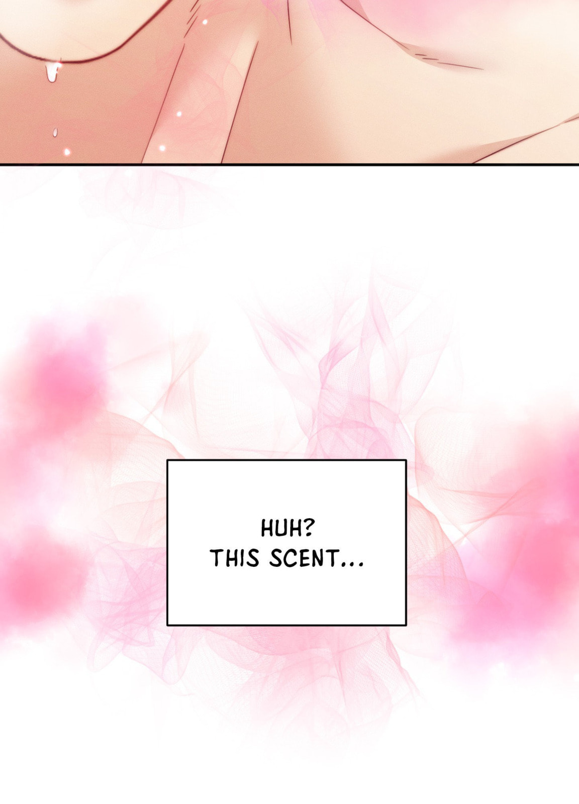 Dr. wa Sotto Dakishimeru Chapter 52 page 8 - 