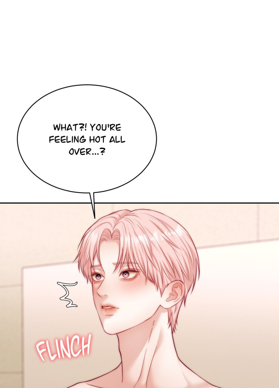 Dr. wa Sotto Dakishimeru Chapter 52 page 78 - 
