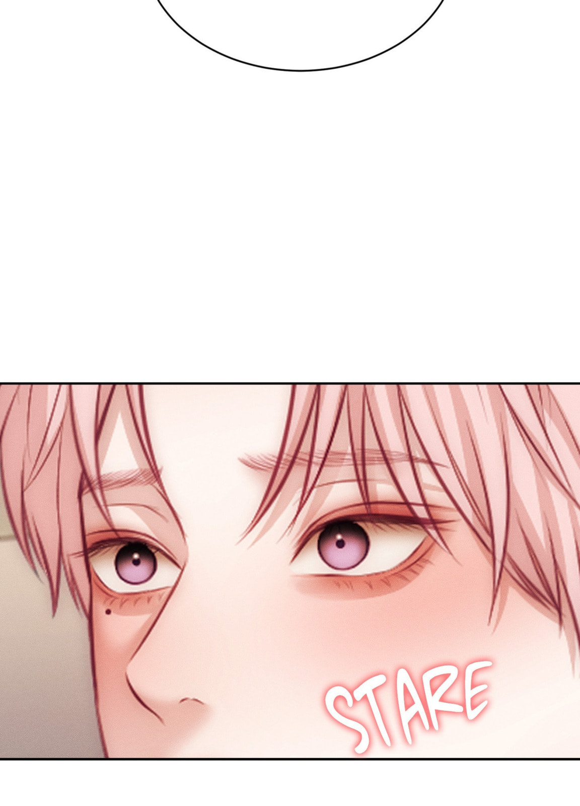Dr. wa Sotto Dakishimeru Chapter 52 page 81 - 