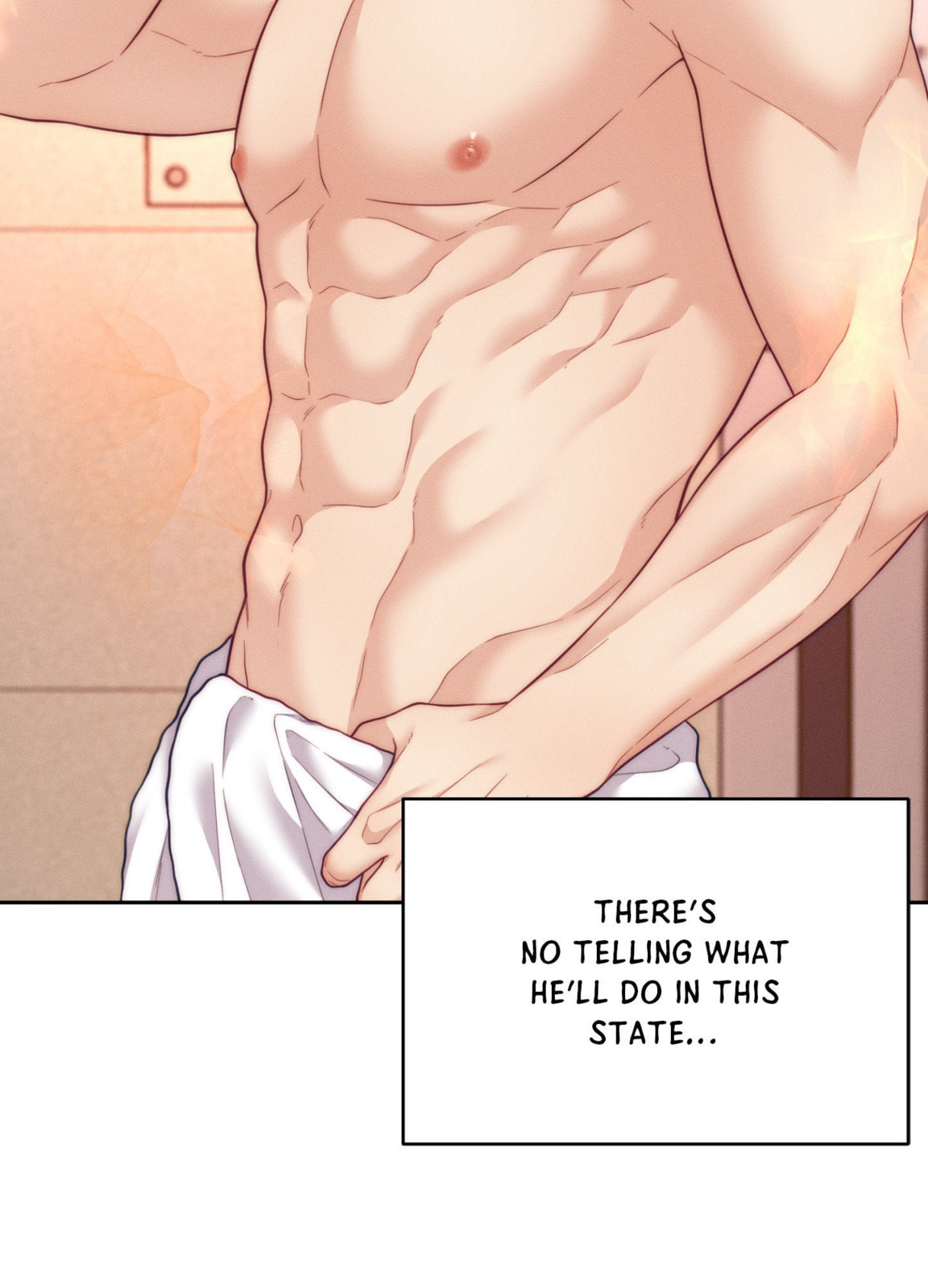Dr. wa Sotto Dakishimeru Chapter 52 page 84 - 