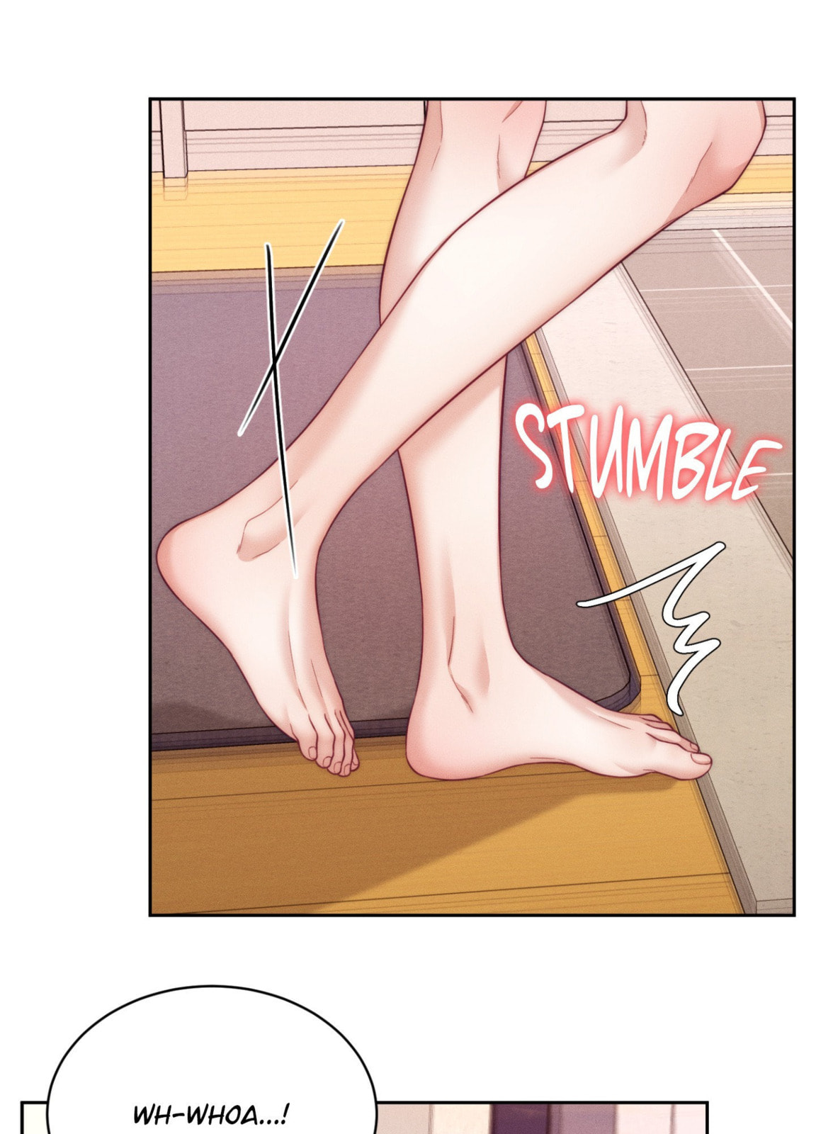 Dr. wa Sotto Dakishimeru Chapter 52 page 90 - 