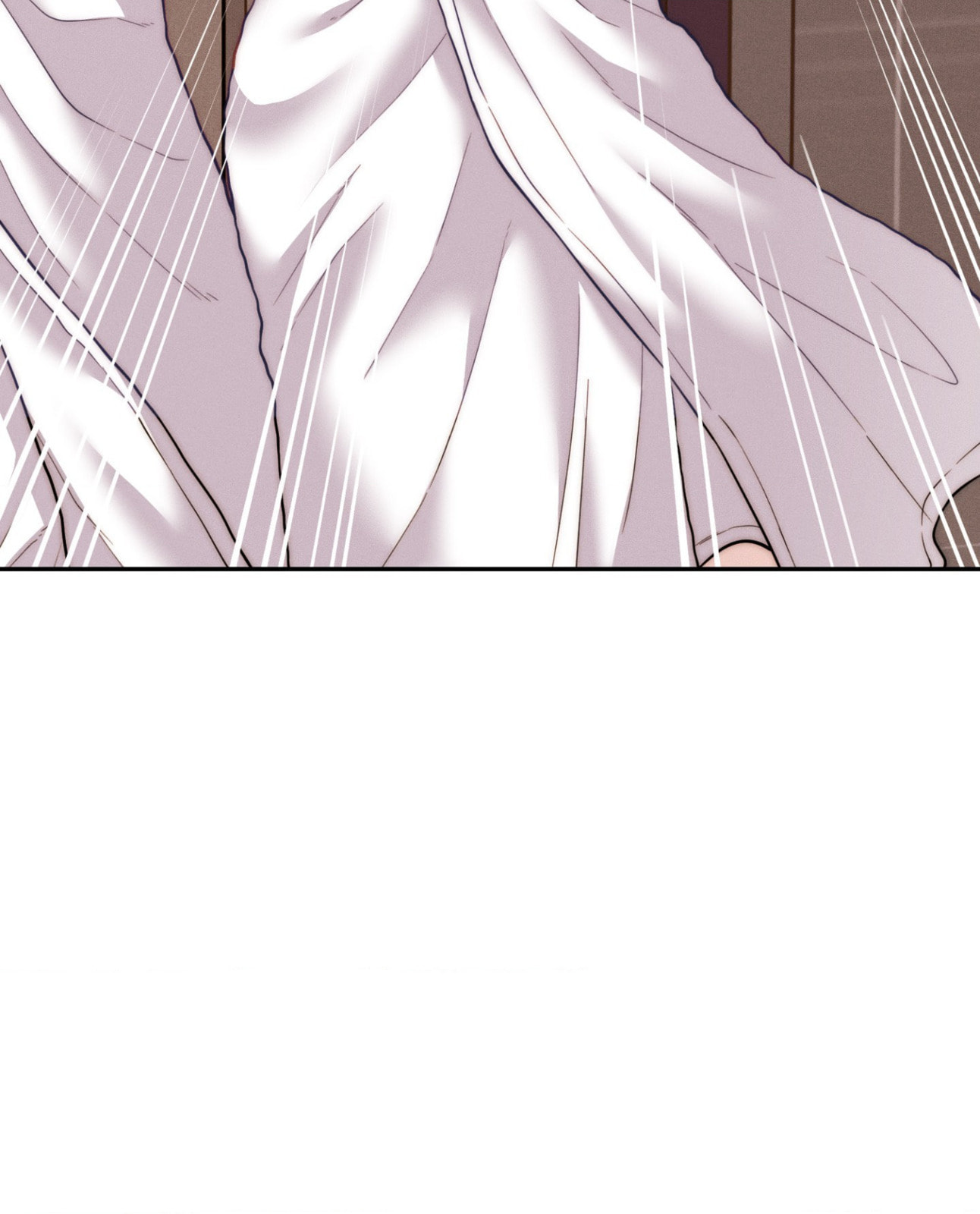 Dr. wa Sotto Dakishimeru Chapter 52 page 94 - 