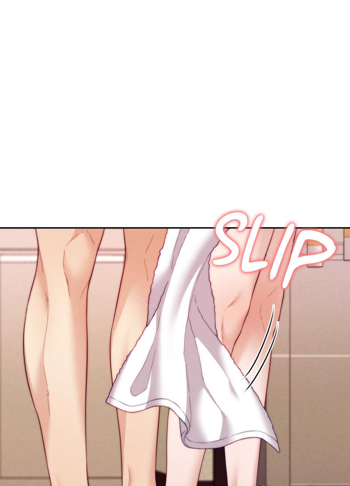 Dr. wa Sotto Dakishimeru Chapter 52 page 95 - 