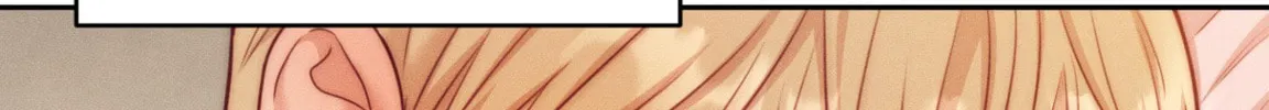 Dr. wa Sotto Dakishimeru Chapter 53 page 11 - 