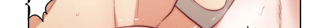 Dr. wa Sotto Dakishimeru Chapter 53 page 105 - 