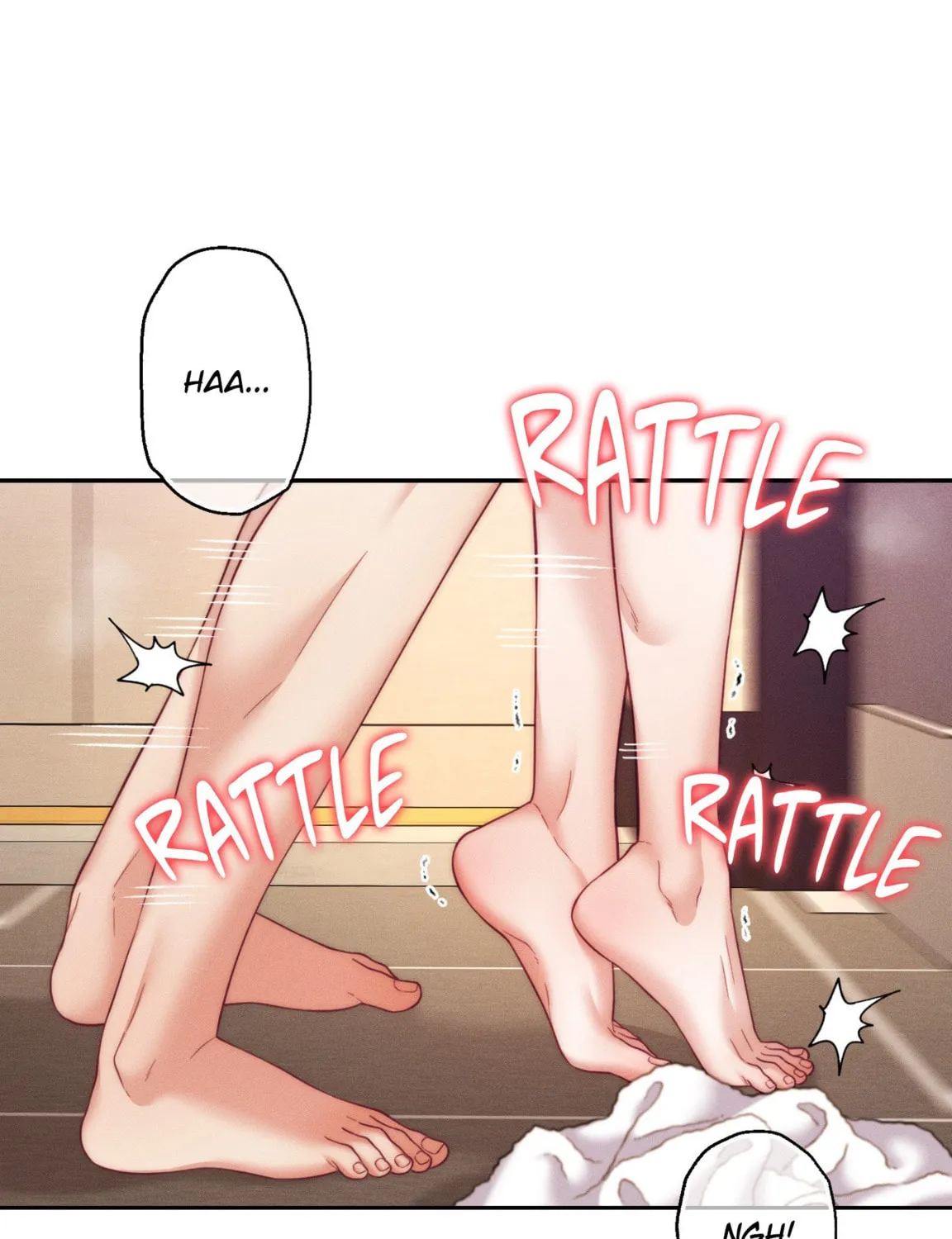 Dr. wa Sotto Dakishimeru Chapter 53 page 111 - 