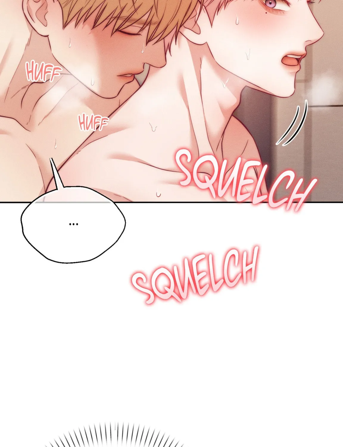 Dr. wa Sotto Dakishimeru Chapter 53 page 115 - 
