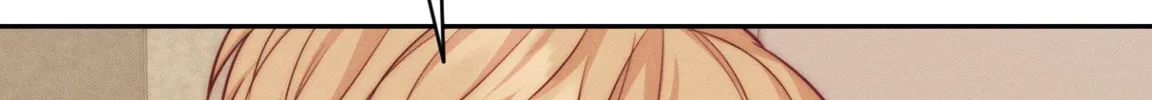 Dr. wa Sotto Dakishimeru Chapter 53 page 120 - 