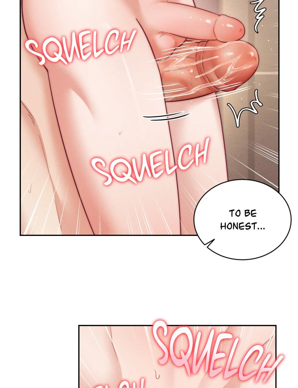 Dr. wa Sotto Dakishimeru Chapter 53 page 129 - 