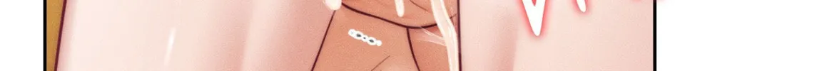 Dr. wa Sotto Dakishimeru Chapter 53 page 139 - 