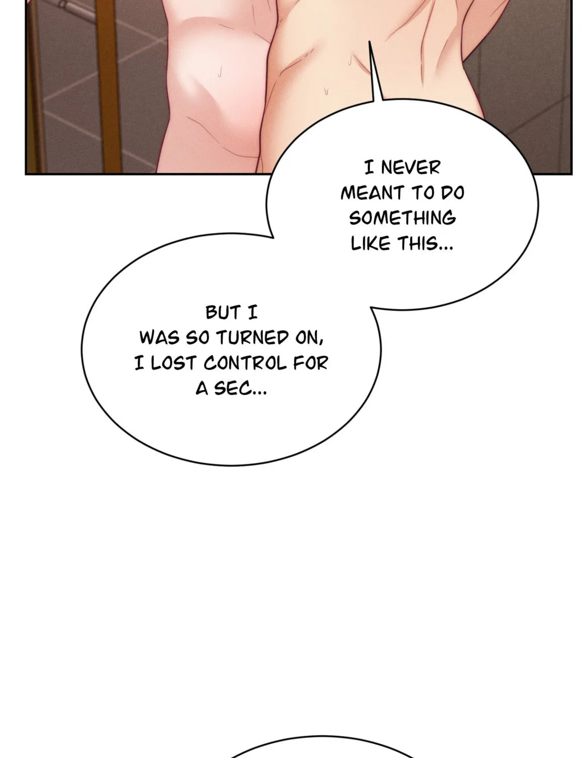 Dr. wa Sotto Dakishimeru Chapter 53 page 149 - 