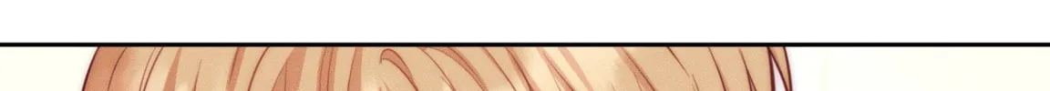 Dr. wa Sotto Dakishimeru Chapter 53 page 154 - 