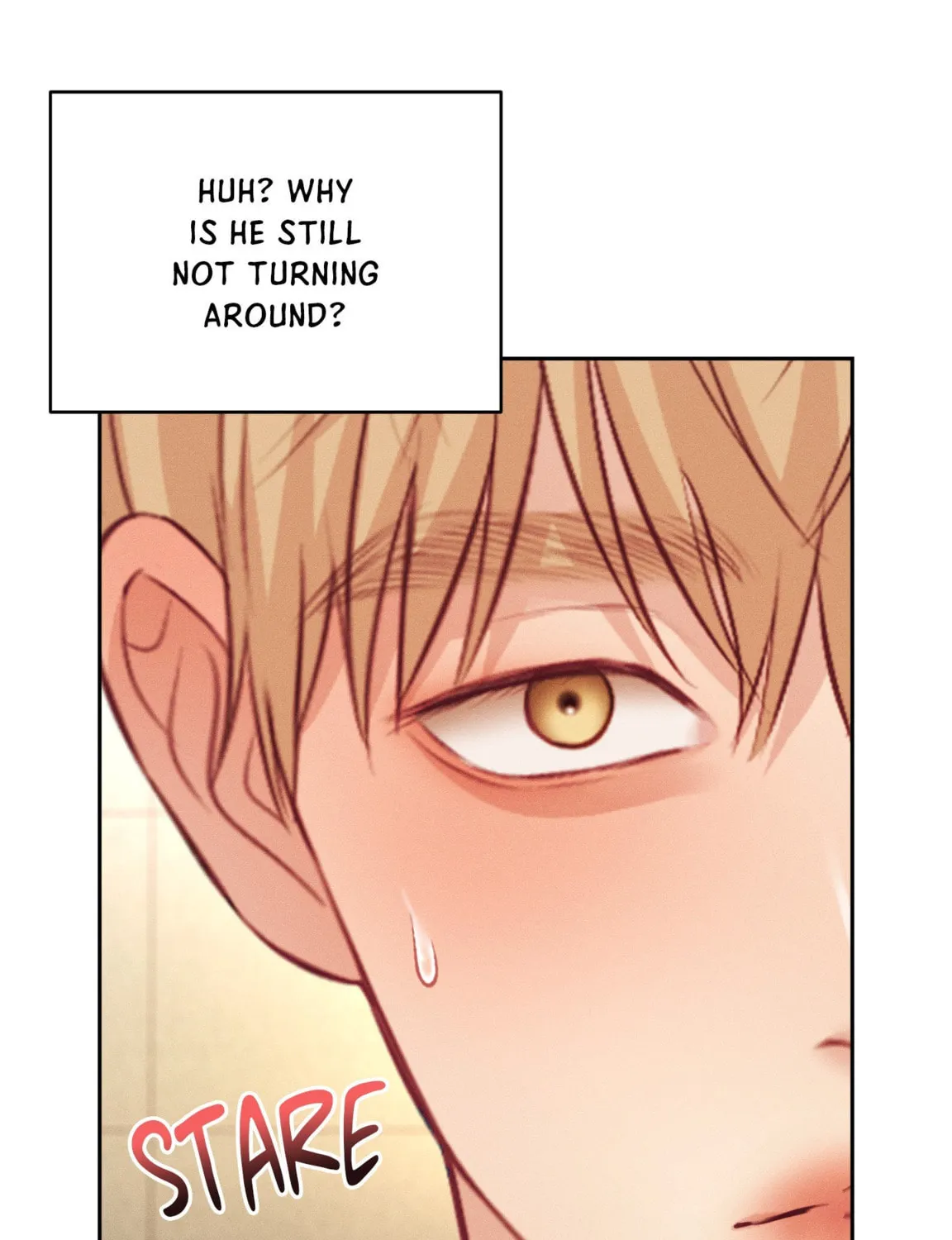 Dr. wa Sotto Dakishimeru Chapter 53 page 161 - 