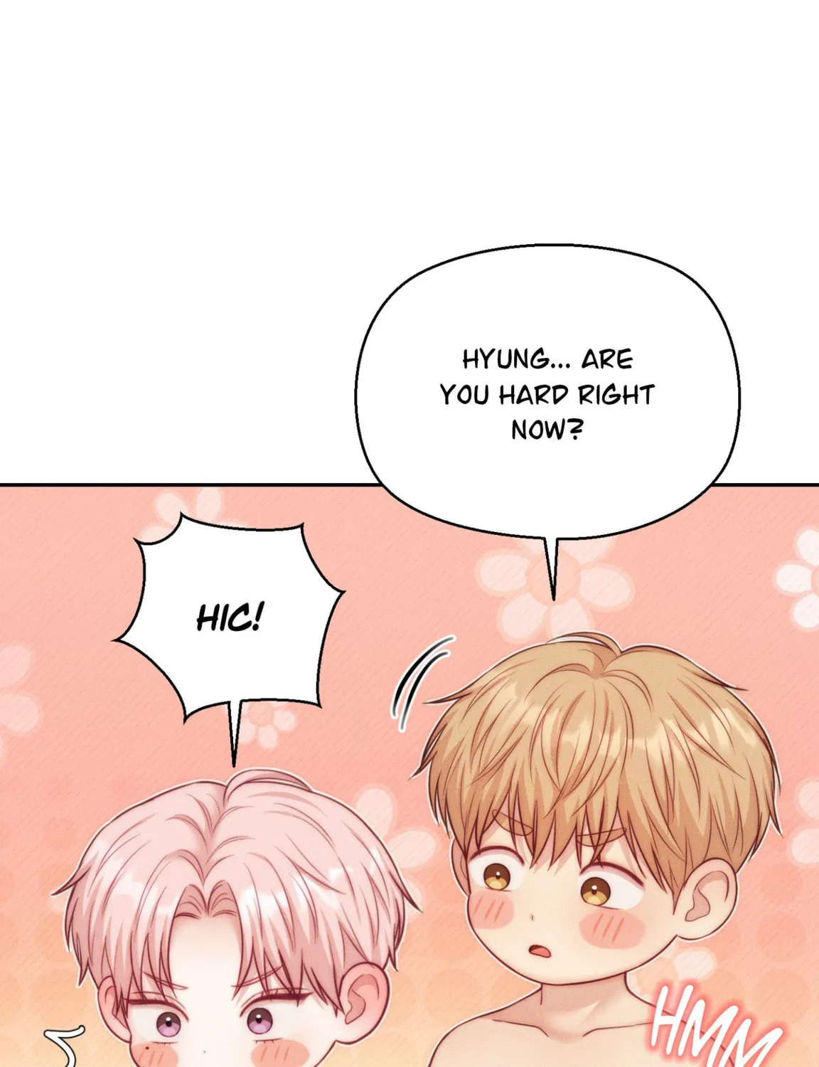 Dr. wa Sotto Dakishimeru Chapter 53 page 164 - 