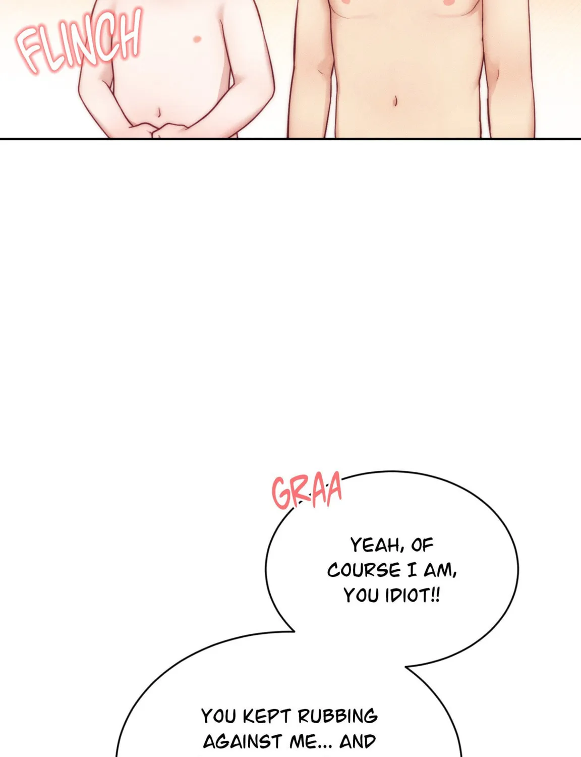 Dr. wa Sotto Dakishimeru Chapter 53 page 166 - 