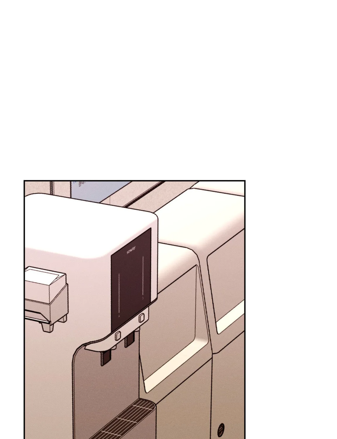 Dr. wa Sotto Dakishimeru Chapter 53 page 174 - 