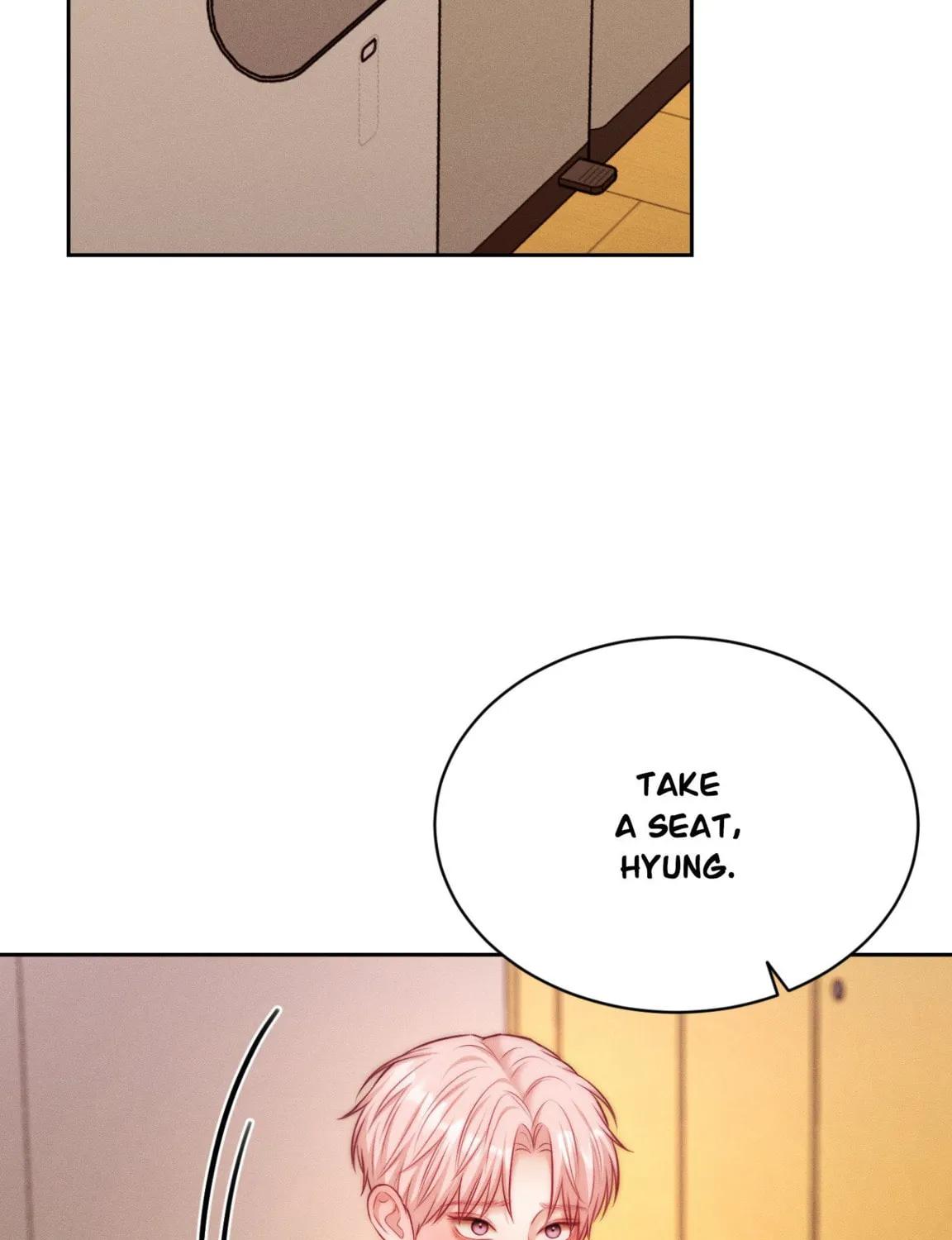 Dr. wa Sotto Dakishimeru Chapter 53 page 176 - 