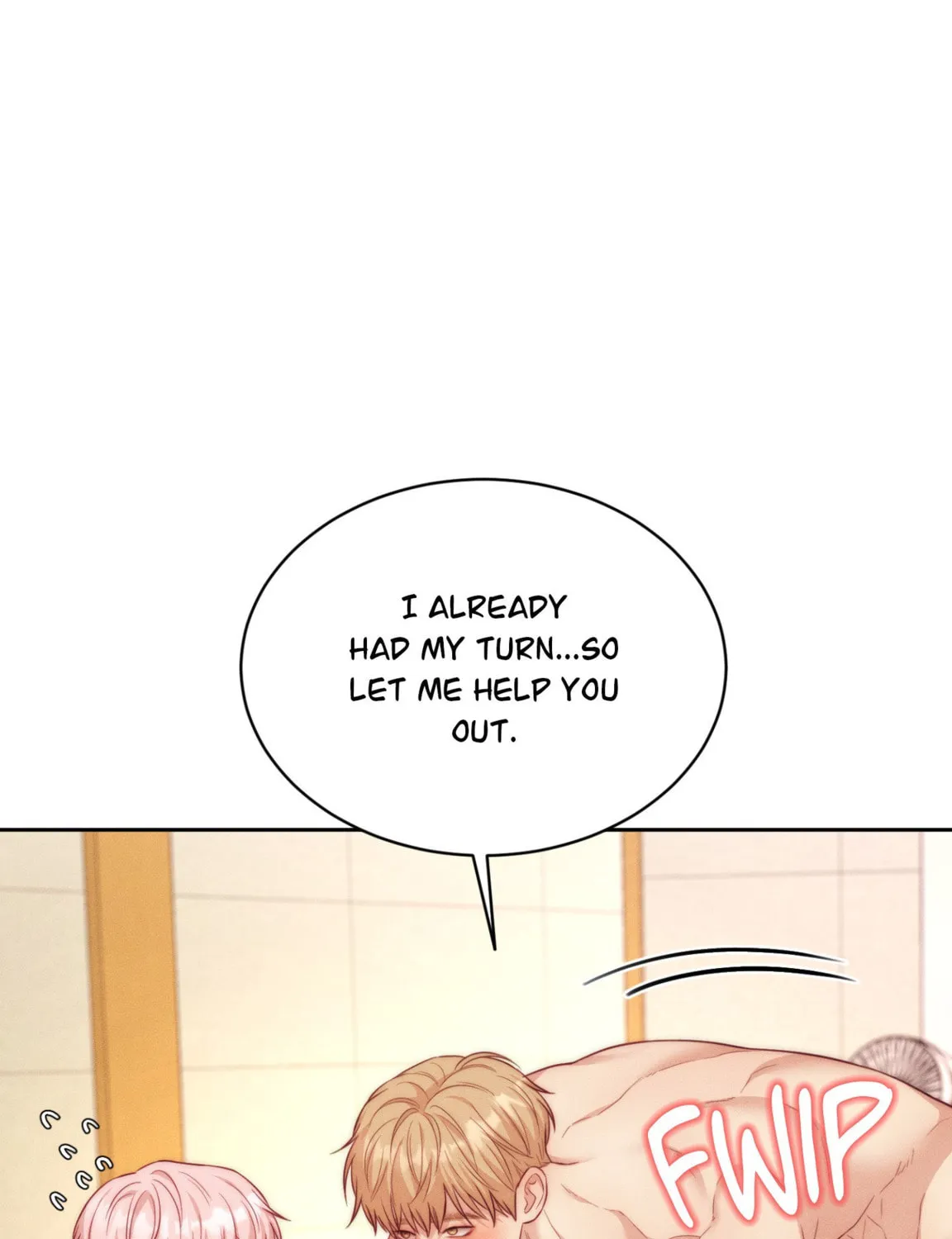 Dr. wa Sotto Dakishimeru Chapter 53 page 180 - 