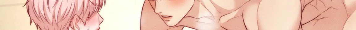 Dr. wa Sotto Dakishimeru Chapter 53 page 181 - 