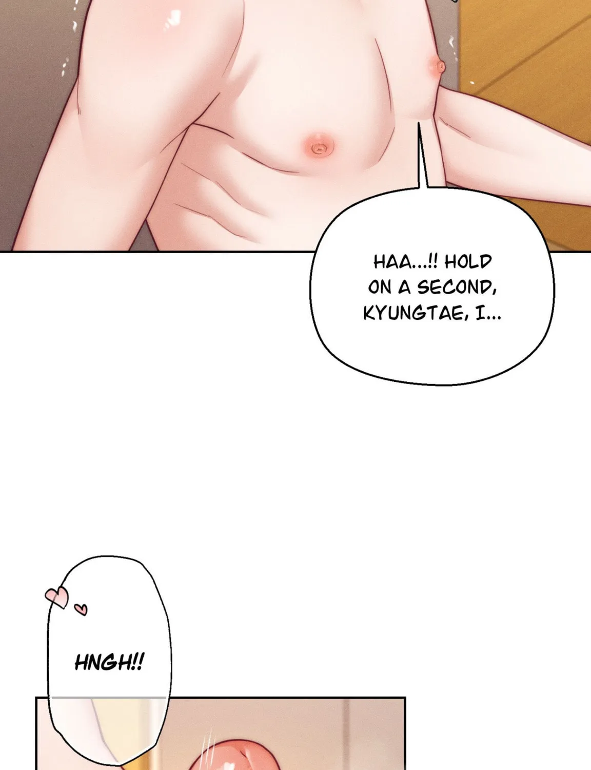 Dr. wa Sotto Dakishimeru Chapter 53 page 191 - 