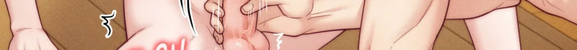 Dr. wa Sotto Dakishimeru Chapter 53 page 198 - 
