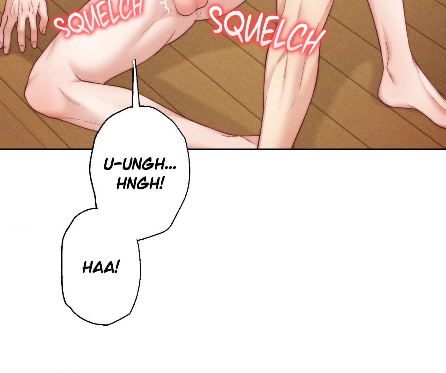 Dr. wa Sotto Dakishimeru Chapter 53 page 199 - 