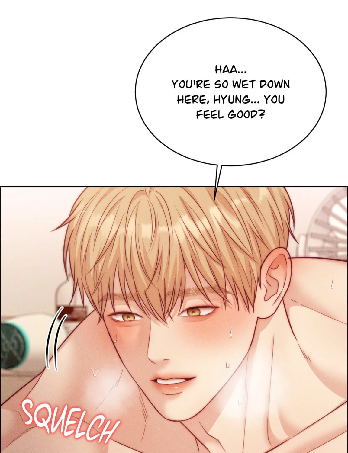 Dr. wa Sotto Dakishimeru Chapter 53 page 200 - 