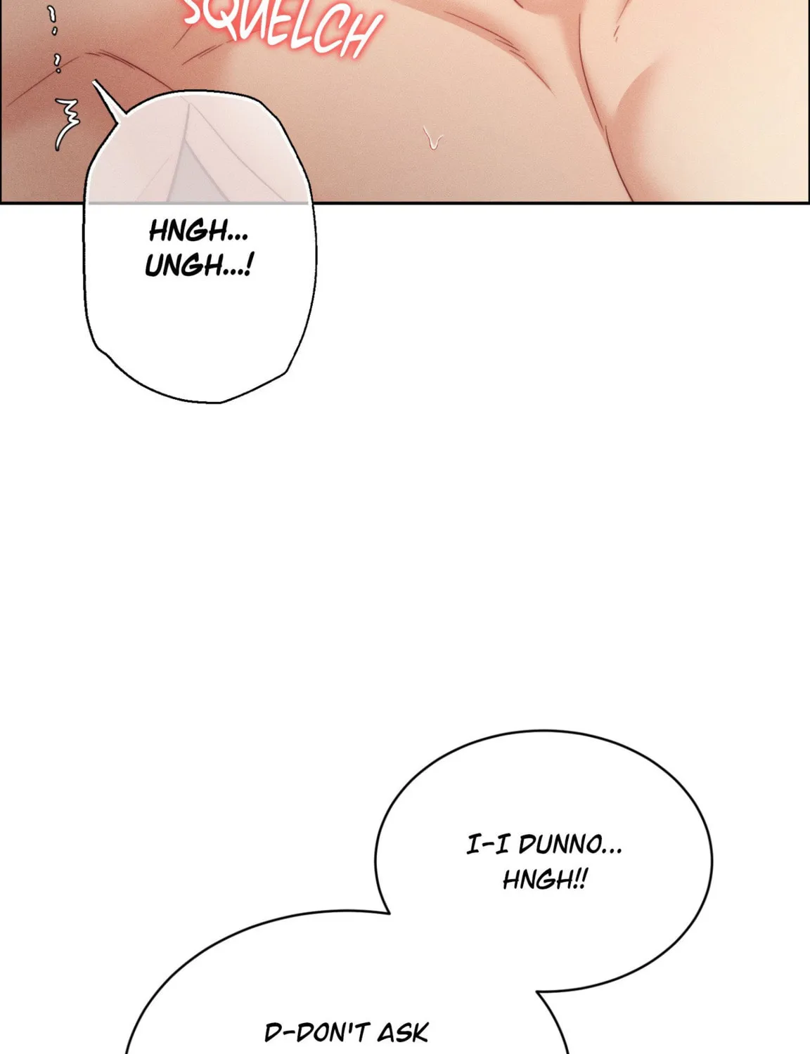 Dr. wa Sotto Dakishimeru Chapter 53 page 202 - 