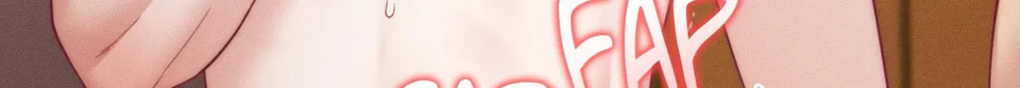 Dr. wa Sotto Dakishimeru Chapter 53 page 205 - 