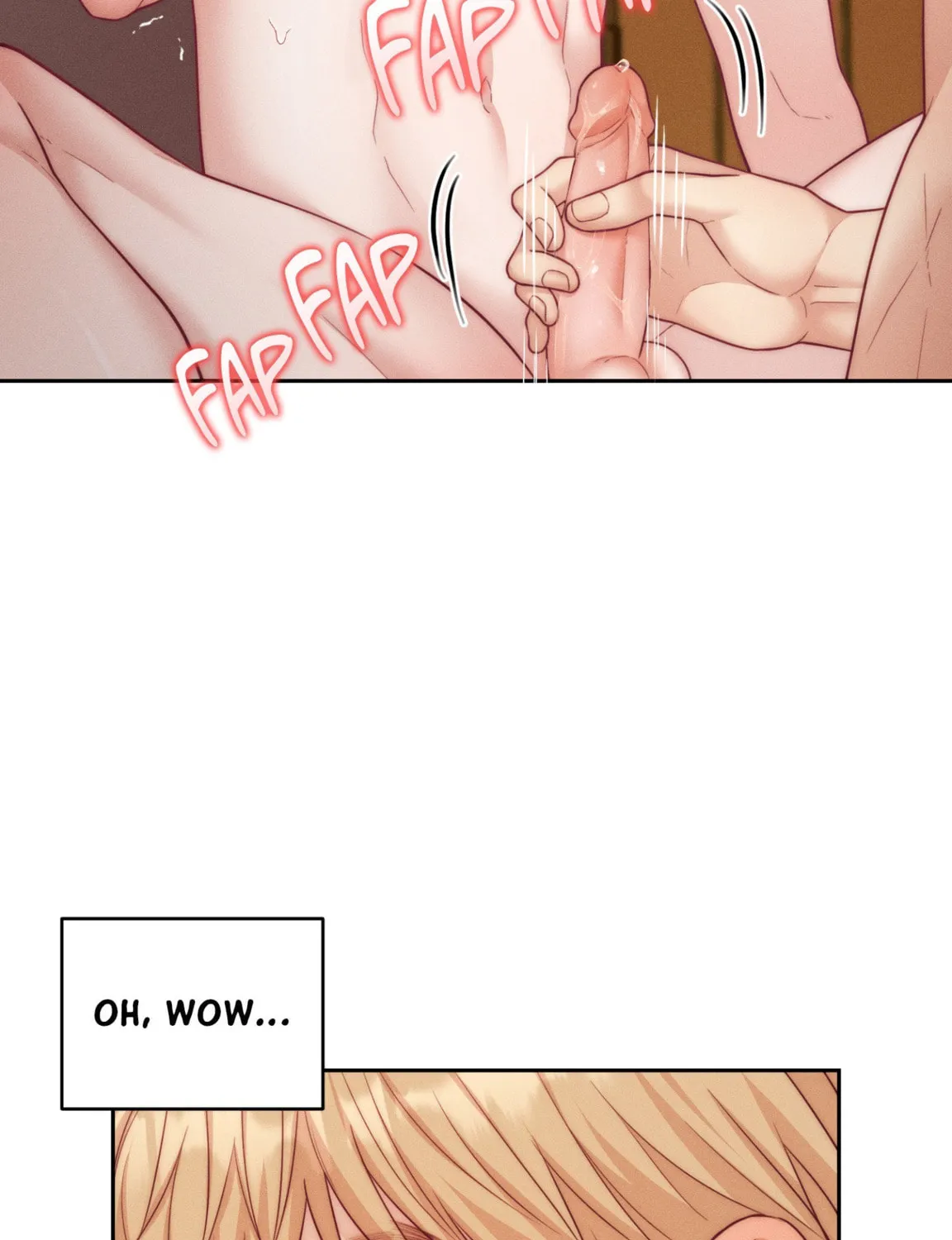 Dr. wa Sotto Dakishimeru Chapter 53 page 206 - 