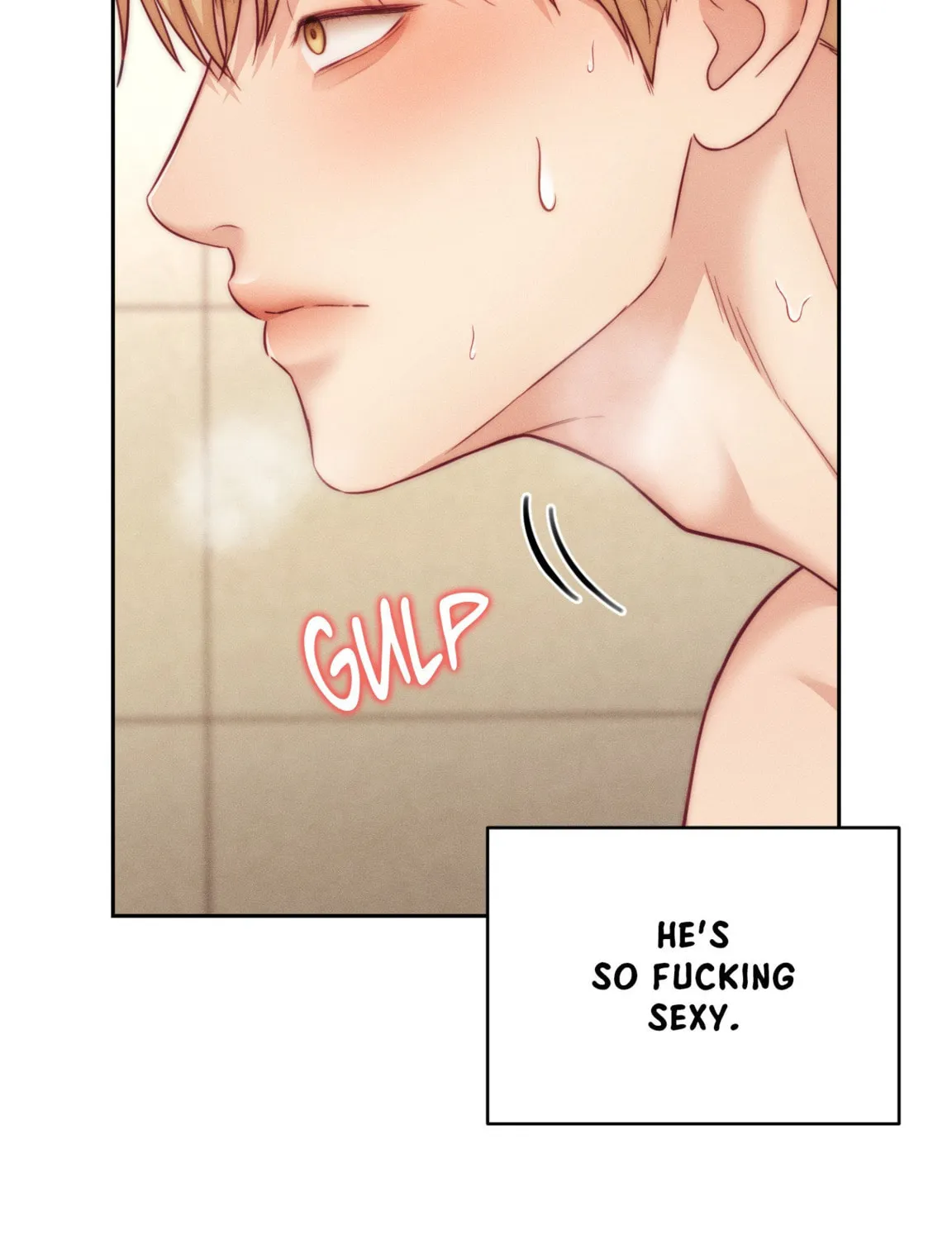 Dr. wa Sotto Dakishimeru Chapter 53 page 208 - 