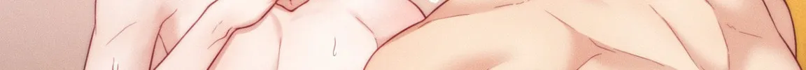 Dr. wa Sotto Dakishimeru Chapter 53 page 211 - 