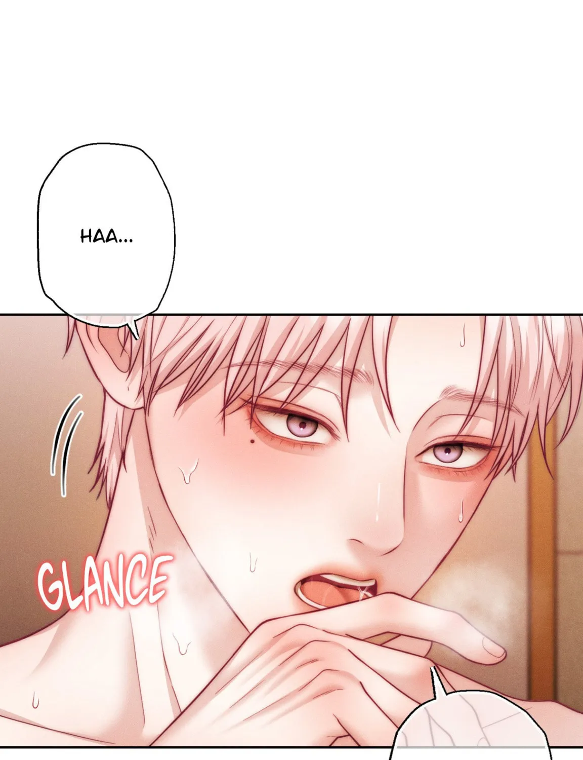 Dr. wa Sotto Dakishimeru Chapter 53 page 214 - 