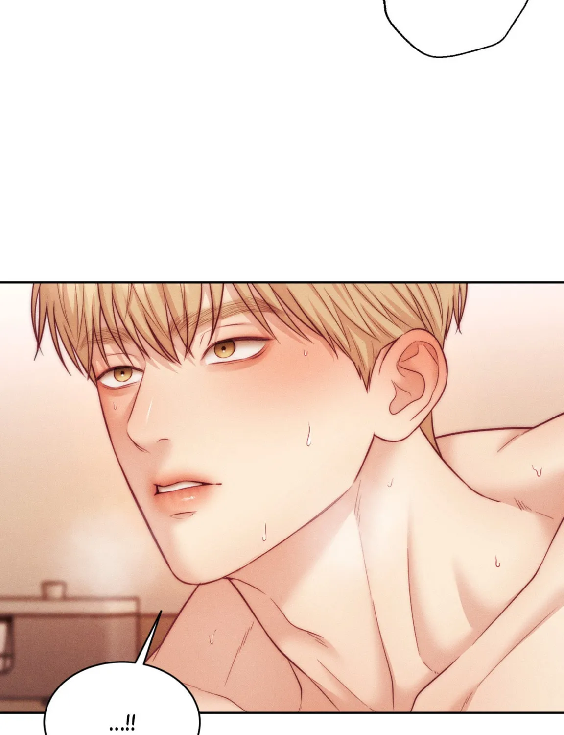 Dr. wa Sotto Dakishimeru Chapter 53 page 216 - 