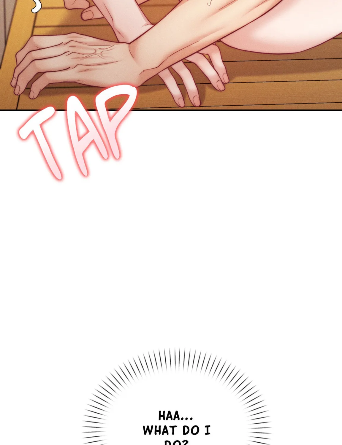 Dr. wa Sotto Dakishimeru Chapter 53 page 220 - 