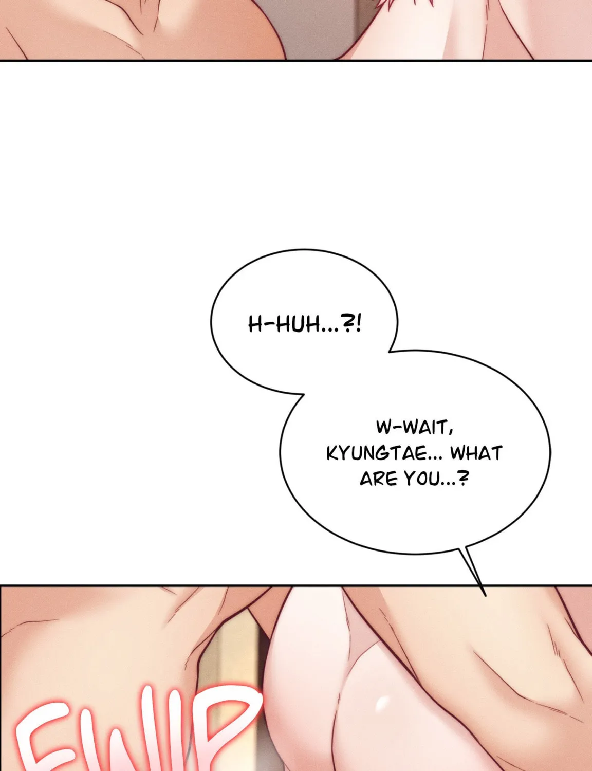 Dr. wa Sotto Dakishimeru Chapter 53 page 25 - 