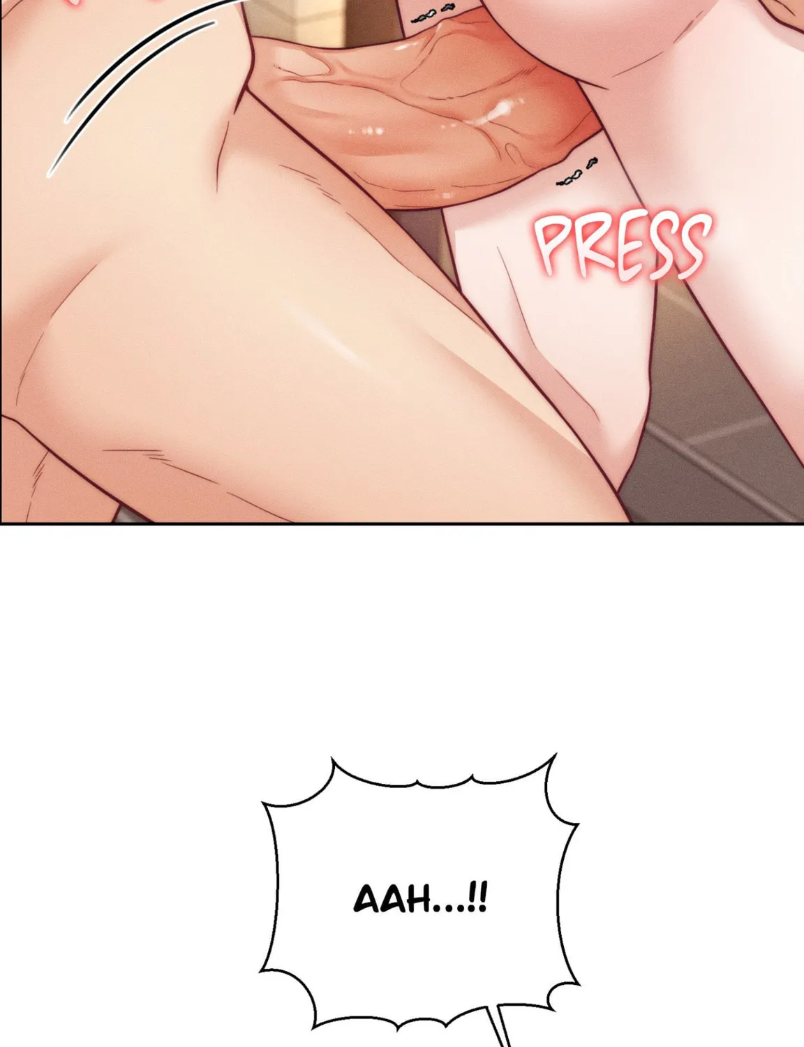 Dr. wa Sotto Dakishimeru Chapter 53 page 27 - 