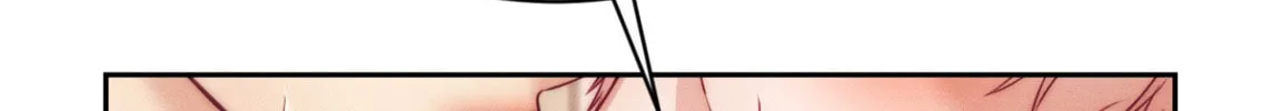 Dr. wa Sotto Dakishimeru Chapter 53 page 32 - 