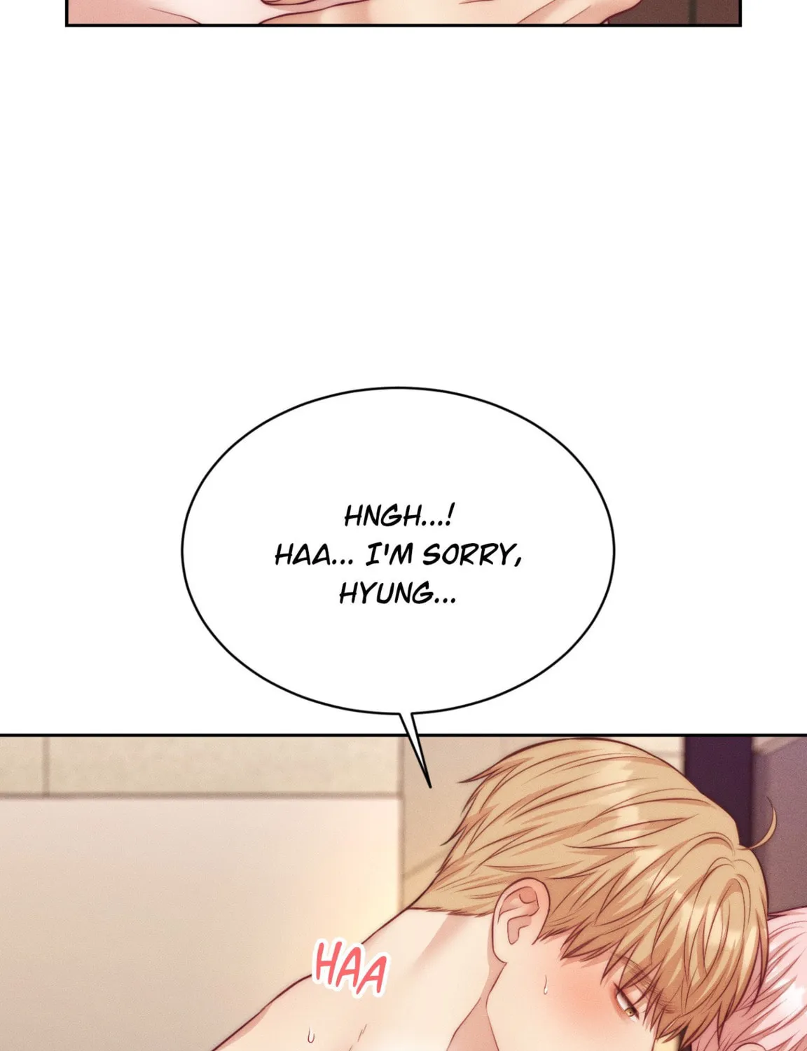 Dr. wa Sotto Dakishimeru Chapter 53 page 35 - 