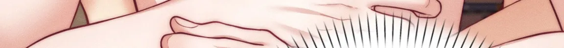 Dr. wa Sotto Dakishimeru Chapter 53 page 45 - 