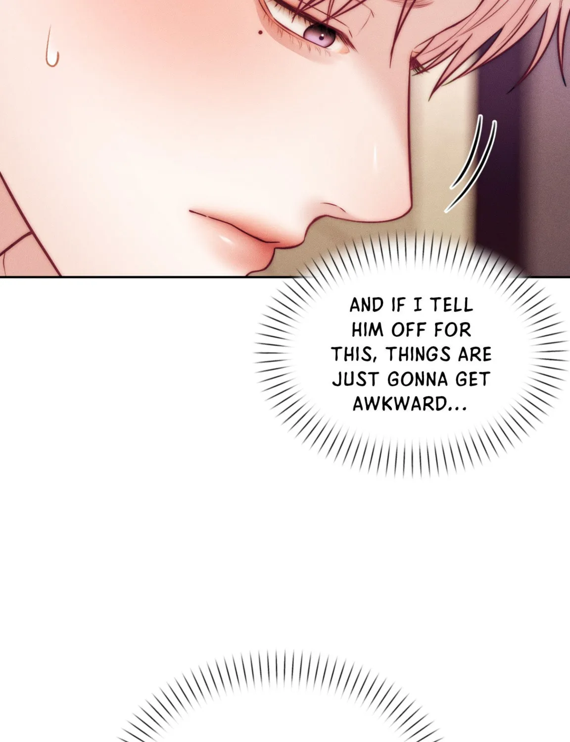 Dr. wa Sotto Dakishimeru Chapter 53 page 48 - 