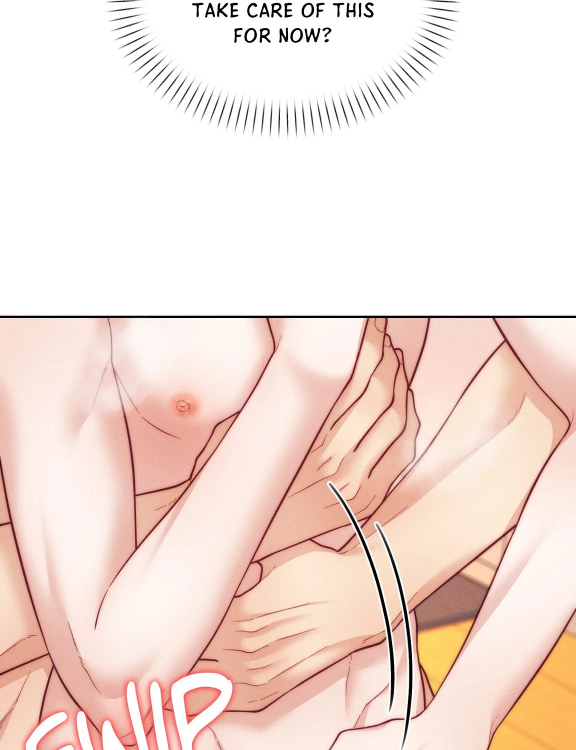Dr. wa Sotto Dakishimeru Chapter 53 page 50 - 