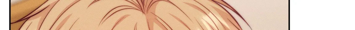 Dr. wa Sotto Dakishimeru Chapter 53 page 55 - 
