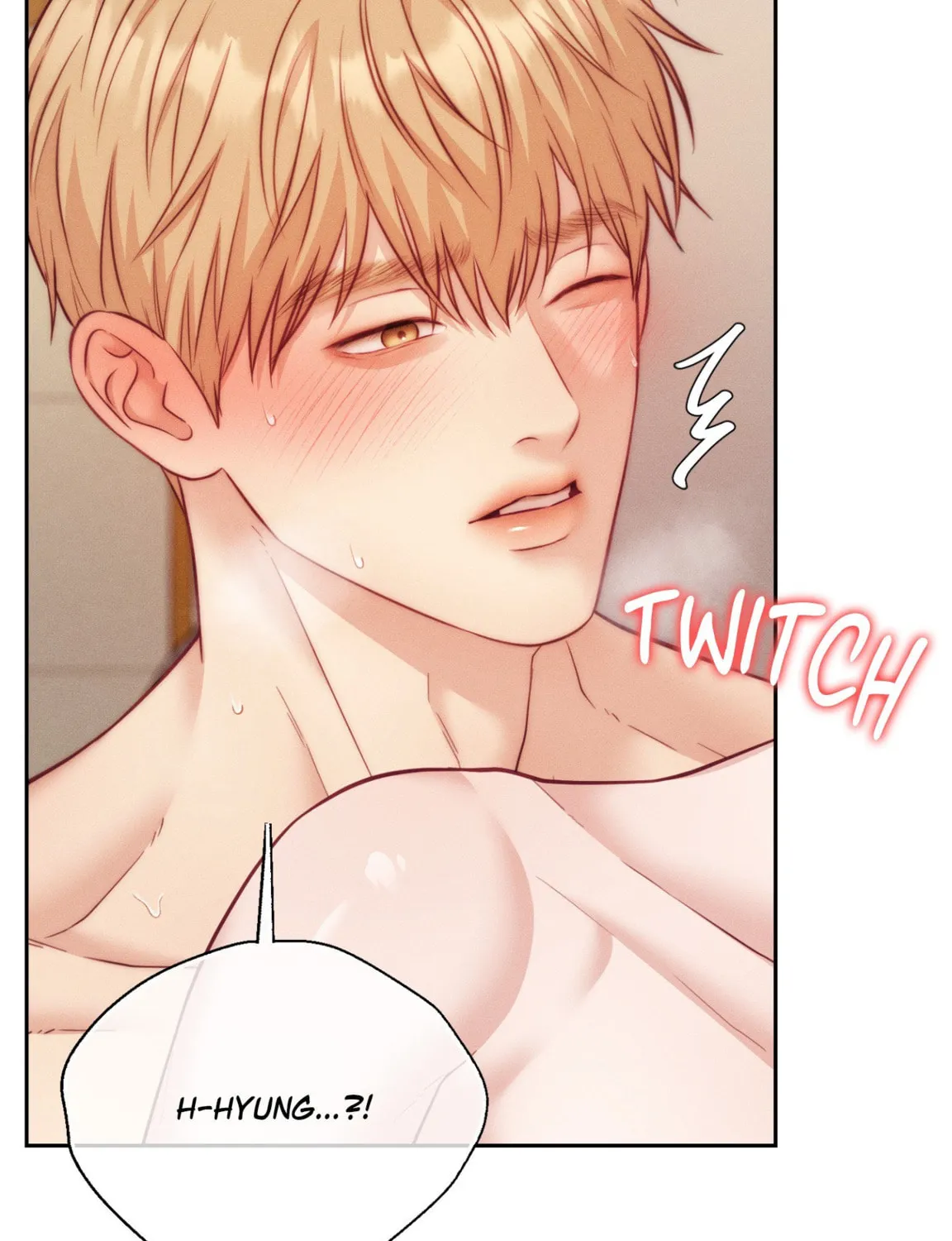 Dr. wa Sotto Dakishimeru Chapter 53 page 56 - 