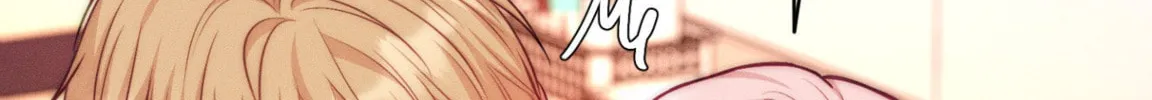 Dr. wa Sotto Dakishimeru Chapter 53 page 59 - 
