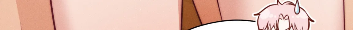 Dr. wa Sotto Dakishimeru Chapter 53 page 64 - 