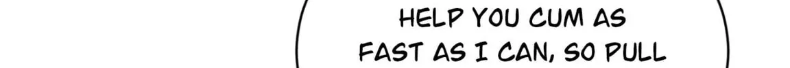Dr. wa Sotto Dakishimeru Chapter 53 page 66 - 