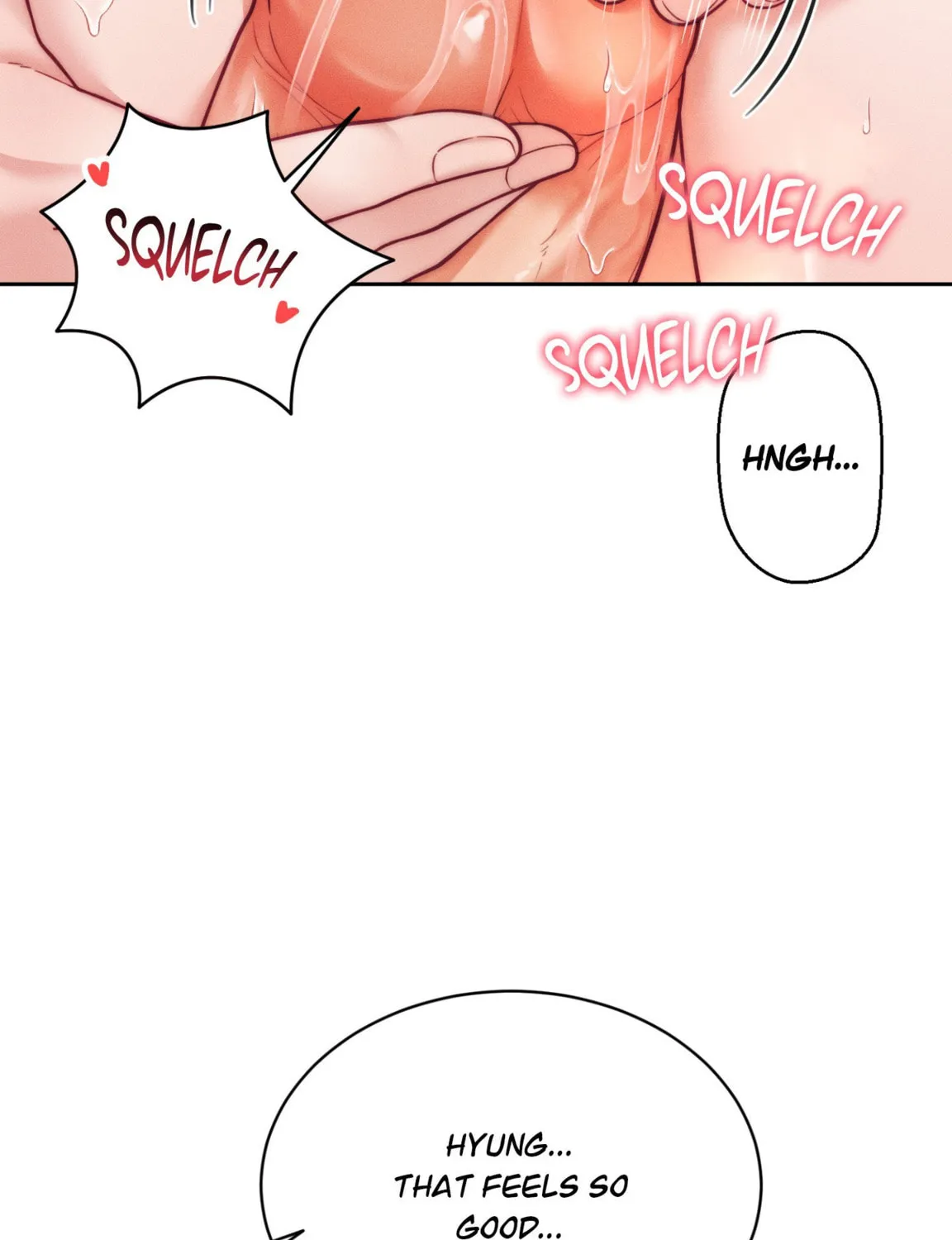 Dr. wa Sotto Dakishimeru Chapter 53 page 71 - 