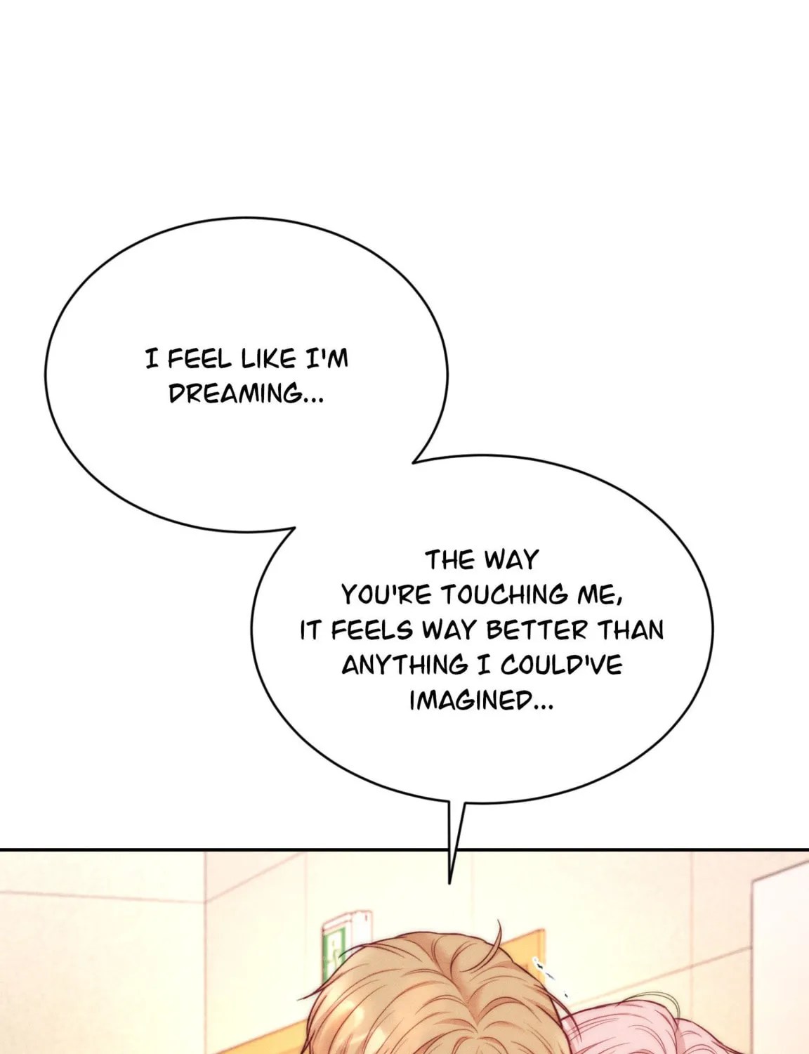 Dr. wa Sotto Dakishimeru Chapter 53 page 75 - 